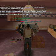 gallery231