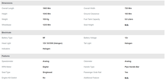 Hero HF Deluxe Price In Bangladesh
