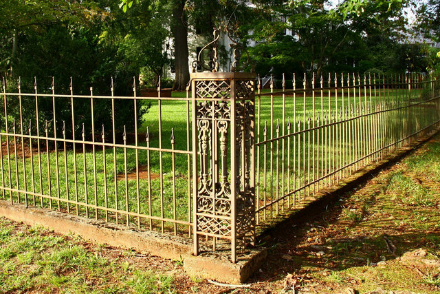 Madison-GA-09