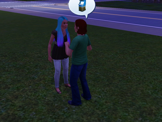 Screenshot-15