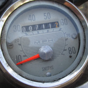 IMG-3659
