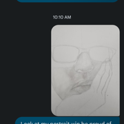 Screenshot-20230919-111413