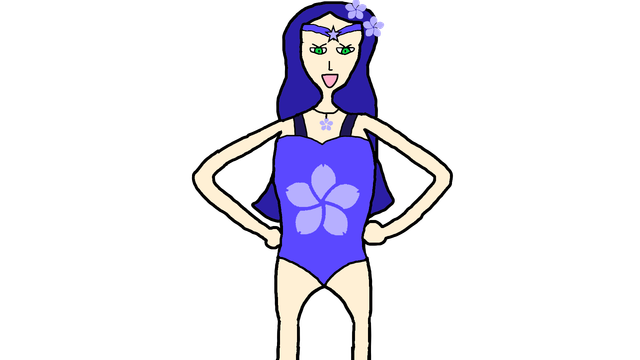 Chloe-Swimsuit-Transparent3