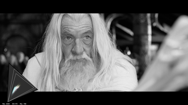 gamut-LOTR20122