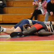 IMG-0193