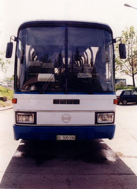 Scan10001.jpg
