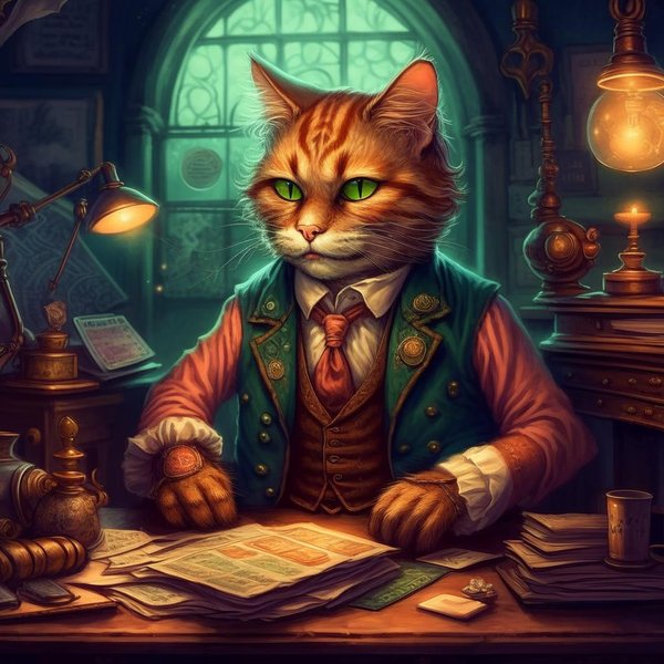 Игрушка-вальс-16