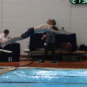 IMG-0115