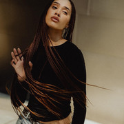 Lee-Rodriguez-8