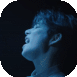 michaeljackson2.gif