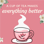 tea2.png