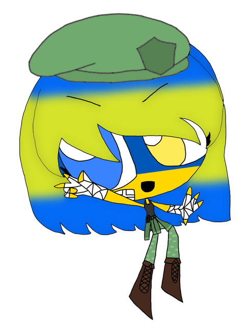 Ukraine-1.png