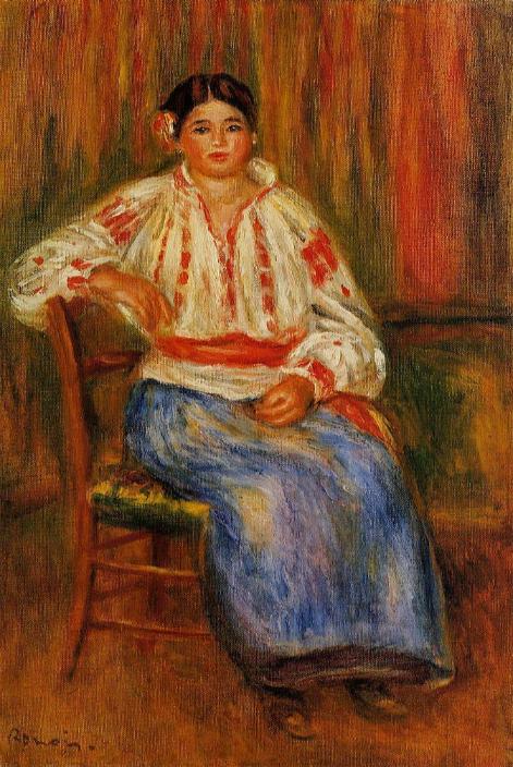 Young-Roumanian-1914.jpg