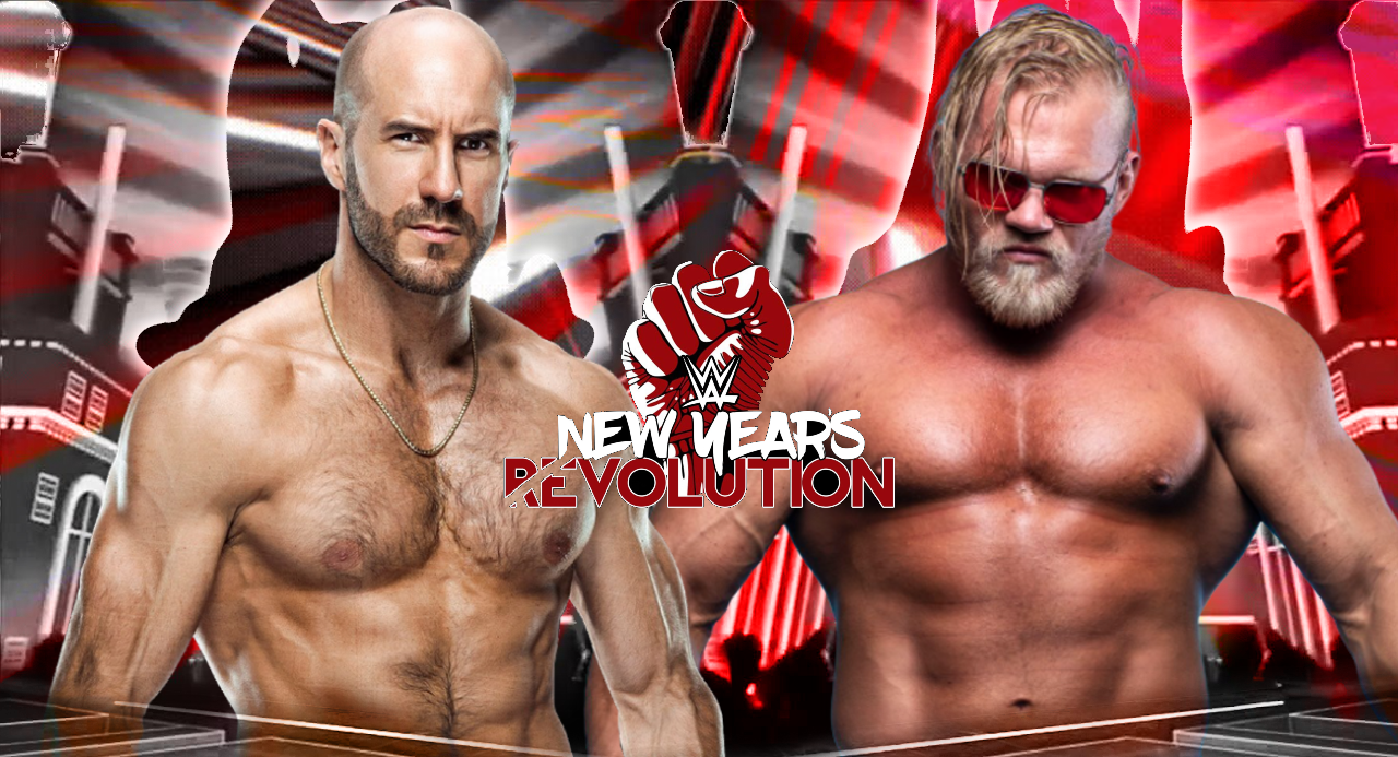 cesaro-vs-hammerstone