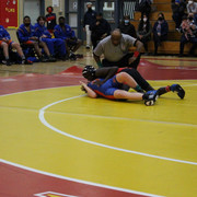 IMG-0090