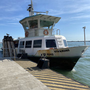 IMG-3859