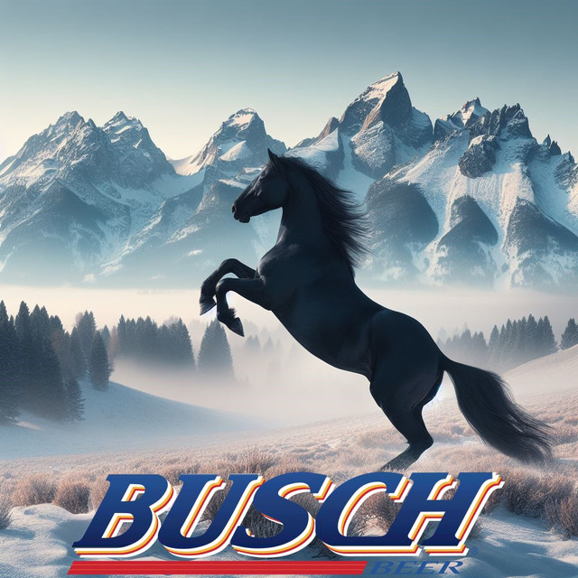 busch-1