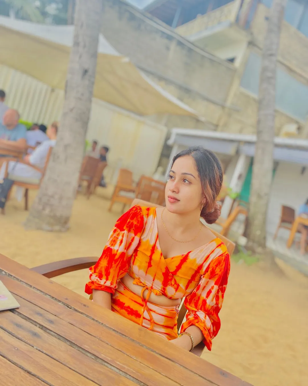 Nethu-6.webp