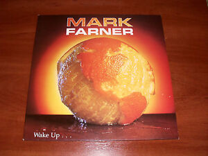 Farner.jpg