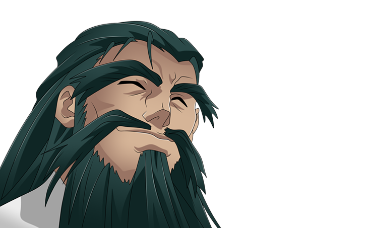 Higen-NTS-3.png