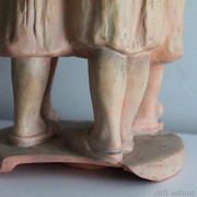 IMG-6586