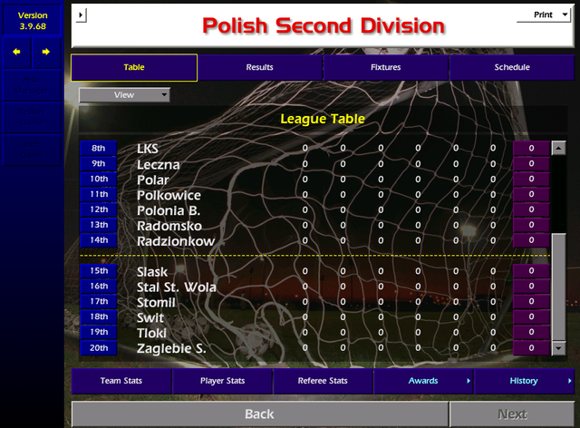 pol-lig-2c