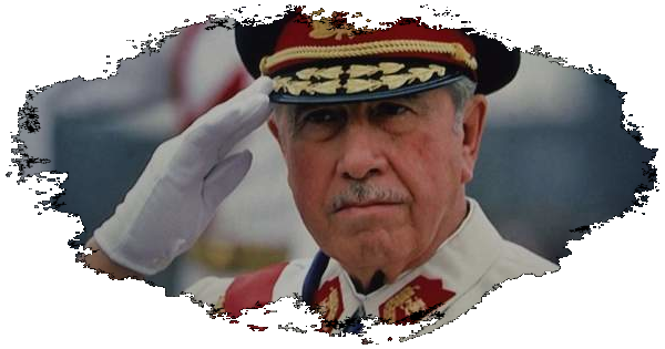 PINO1.png