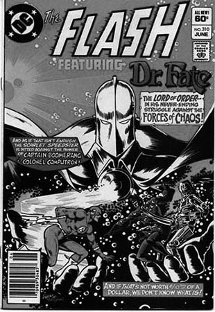 Flash-v1-310.jpg