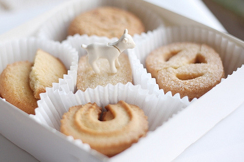 tumblr-opcu42-Bp-Rl1swr6ulo1-500