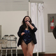 IMG-9928