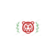 AL-TIGER