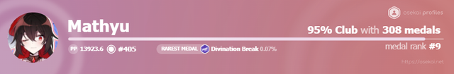 PXHddAC