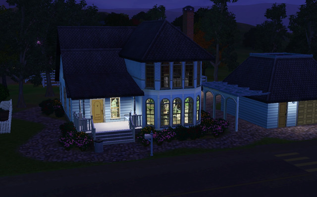 Screenshot-253