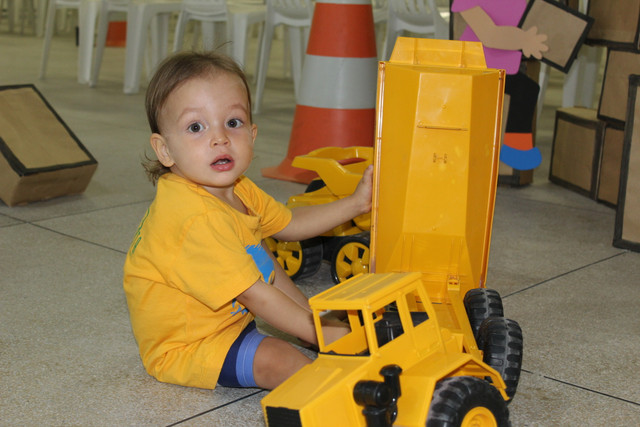 IMG-1086