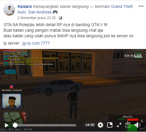 21.png