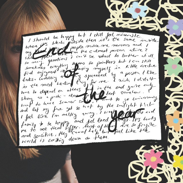 endoftheyear-3cover