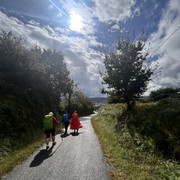 IMG-8084