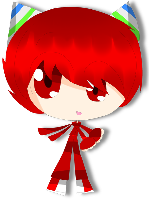 Banban.png