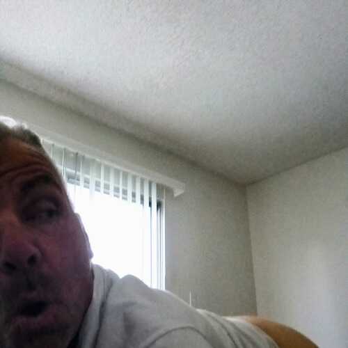 601a9172-13d5-4d70-8956-30aa7b8f66f5-500x500-2af6-n1a1