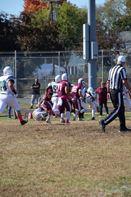 IMG-3557