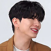 KIHYUN-9