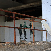 IMG-6009
