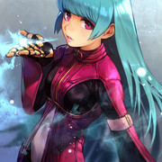 Rose01