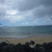 P1070303