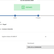https://i.ibb.co/y66rw6f/Screenshot-2020-11-18-Mes-commandes.png