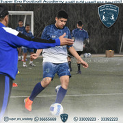DSC-0511