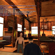 gallery11