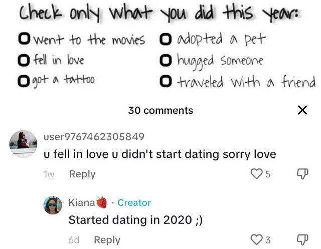TT