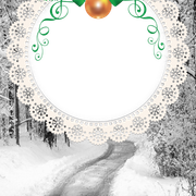 2-6-1