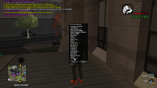 tuido-1